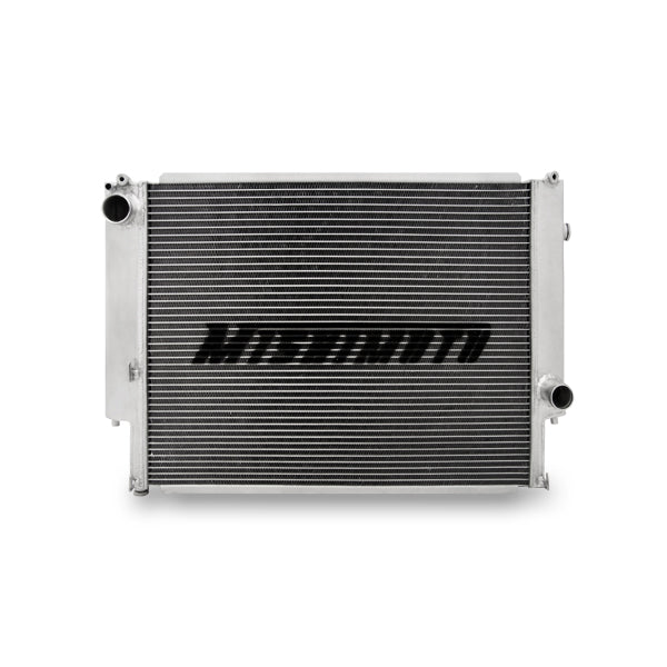 Performance Aluminum Radiator <br> 95-99 BMW 3-Series M3 Z3