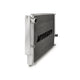 Performance Aluminum Radiator <br> 95-99 BMW 3-Series M3 Z3