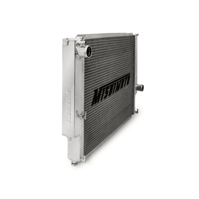 Performance Aluminum Radiator <br> 95-99 BMW 3-Series M3 Z3