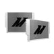 Performance Aluminum Radiator <br> 95-99 BMW 3-Series M3 Z3