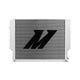 Performance Aluminum Radiator <br> 95-99 BMW 3-Series M3 Z3