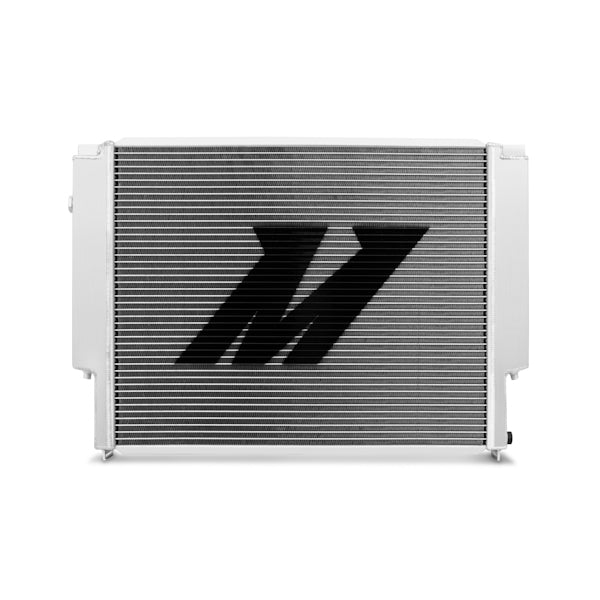 Performance Aluminum Radiator <br> 95-99 BMW 3-Series M3 Z3