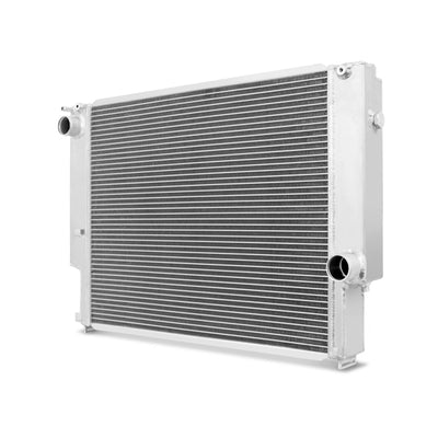 Performance Aluminum Radiator <br> 95-99 BMW 3-Series M3 Z3