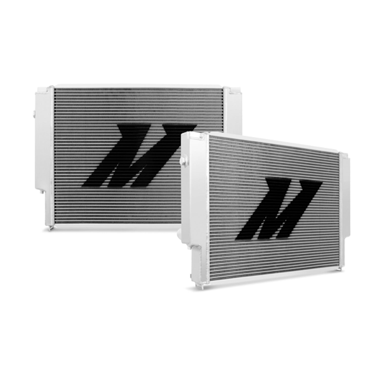 X-Line Performance Aluminum Radiator <br> 95-99 BMW 3-Series M3 Z3