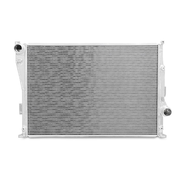 Performance Aluminum Radiator <br> 01-06 BMW M3