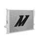 Performance Aluminum Radiator <br> 01-06 BMW M3