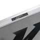 Performance Aluminum Radiator <br> 01-06 BMW M3