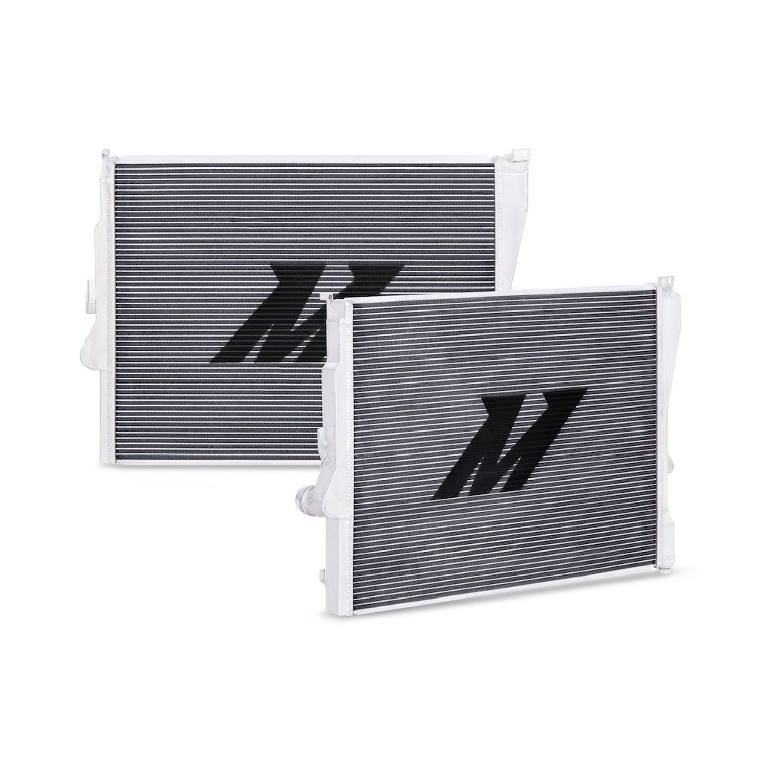 Performance Aluminum Radiator <br> 99-09 BMW 3-Series Z4