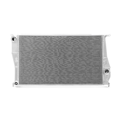 Performance Aluminum Radiator <br> 07-13 BMW 1 Series M 3-Series 135i Z4