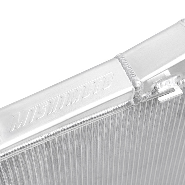 Performance Aluminum Radiator <br> 07-13 BMW 1 Series M 3-Series 135i Z4