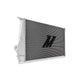 Performance Aluminum Radiator <br> 07-13 BMW 3-Series 135is 135i