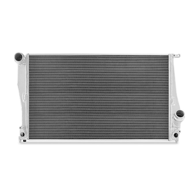 Performance Aluminum Radiator <br> 07-13 BMW 3-Series 135is 135i