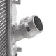 Performance Aluminum Radiator <br> 07-13 BMW 3-Series 135is 135i