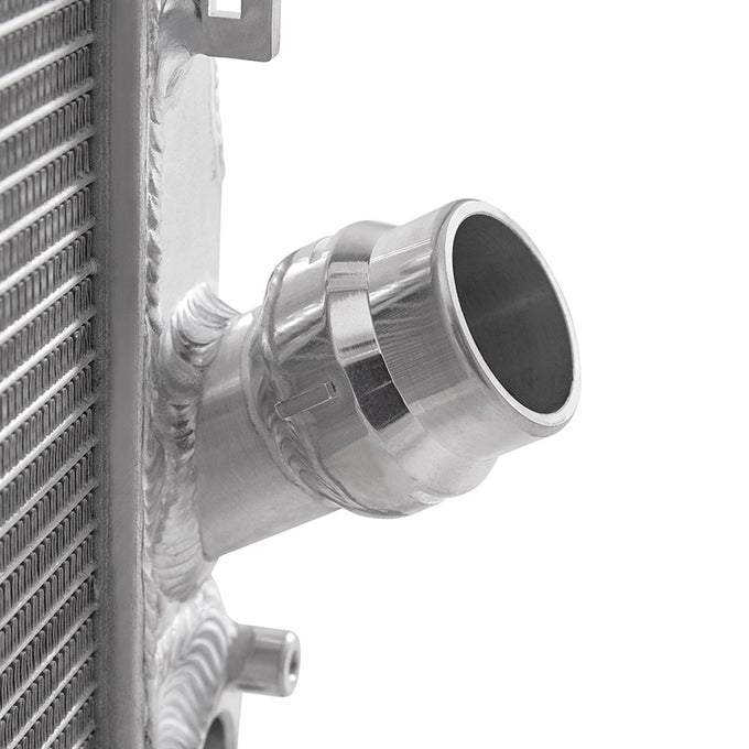 Performance Aluminum Radiator <br> 07-13 BMW 3-Series 135is 135i