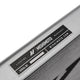 Performance Aluminum Radiator <br> 07-13 BMW 3-Series 135is 135i