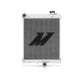 Performance Aluminum Radiator <br> 03-06 Mitsubishi Lancer