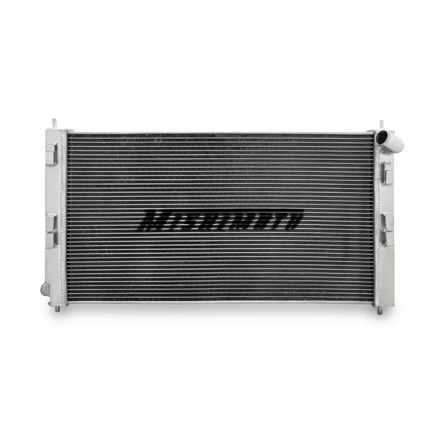 Performance Aluminum Radiator <br> 08-15 Mitsubishi Outlander, Lancer