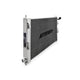 Performance Aluminum Radiator <br> 08-15 Mitsubishi Outlander, Lancer