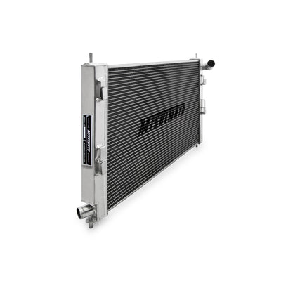 Performance Aluminum Radiator <br> 08-15 Mitsubishi Outlander, Lancer