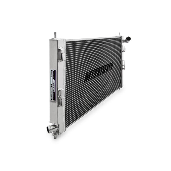 Performance Aluminum Radiator <br> 08-15 Mitsubishi Outlander, Lancer