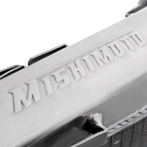 Performance Aluminum Radiator <br> 08-15 Mitsubishi Outlander, Lancer