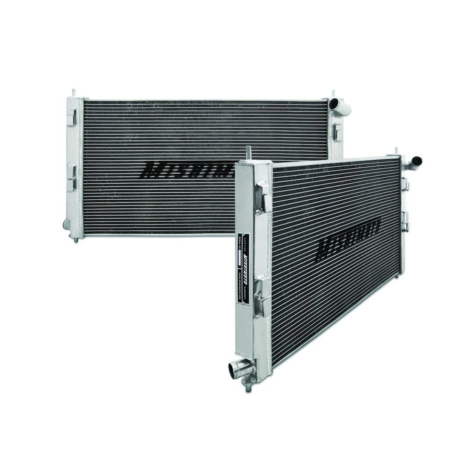 Performance Aluminum Radiator <br> 08-15 Mitsubishi Outlander, Lancer