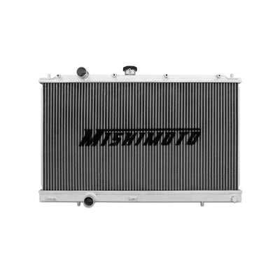 Performance Aluminum Radiator <br> 19.3 L X 2.55 W X 28.1 in H