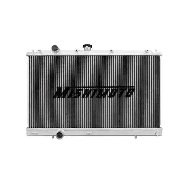 Performance Aluminum Radiator <br> 19.3 L X 2.55 W X 28.1 in H