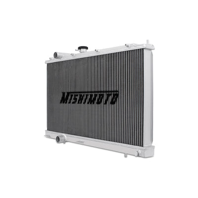 Performance Aluminum Radiator <br> 19.3 L X 2.55 W X 28.1 in H