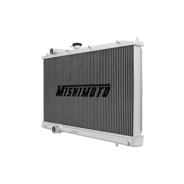 Performance Aluminum Radiator <br> 19.3 L X 2.55 W X 28.1 in H