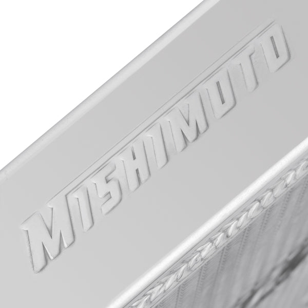 Performance Aluminum Radiator <br> 19.3 L X 2.55 W X 28.1 in H