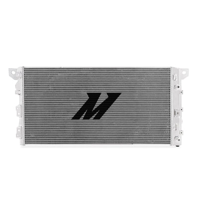 Performance Aluminum Radiator <br> 15-20 Ford F-150 Expedition Lincoln Navigator