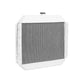 3-Row Performance Aluminum Radiator <br> 73-79 Ford F-100 Bronco