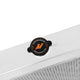3-Row Performance Aluminum Radiator <br> 73-79 Ford F-100 Bronco