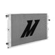 Performance Aluminum Secondary Radiator <br> 11-16 Ford F-250-550 Super Duty