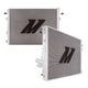 Performance Aluminum Radiator, Primary <br> 11-16 Ford F-250-550 Super Duty