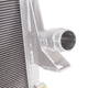 Performance Aluminum Radiator, Primary <br> 11-16 Ford F-250-550 Super Duty