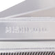 Performance Aluminum Radiator, Primary <br> 11-16 Ford F-250-550 Super Duty