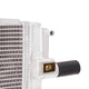 Performance Aluminum Radiator, Primary <br> 11-16 Ford F-250-550 Super Duty