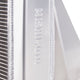 Performance Aluminum Radiator, Primary <br> 11-16 Ford F-250-550 Super Duty