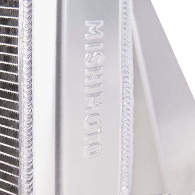 Performance Aluminum Radiator, Primary <br> 11-16 Ford F-250-550 Super Duty