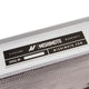 Performance Aluminum Radiator, Primary <br> 11-16 Ford F-250-550 Super Duty