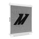 Performance Aluminum Radiator <br> 03-07 Ford F250-F550 Super Duty Excursion
