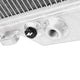 Performance Aluminum Radiator <br> 03-07 Ford F250-F550 Super Duty Excursion