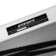 Performance Aluminum Radiator <br> 03-07 Ford F250-F550 Super Duty Excursion