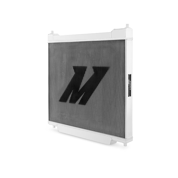 Performance Aluminum Radiator <br> 95-97 Ford F-250 F-350 HD