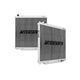 Performance Aluminum Radiator <br> 99-05 Ford F250-F550 Super Duty Excursion