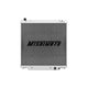 Performance Aluminum Radiator <br> 99-05 Ford F250-F550 Super Duty Excursion