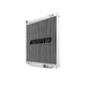 Performance Aluminum Radiator <br> 99-05 Ford F250-F550 Super Duty Excursion