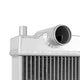 Performance Aluminum Radiator <br> 99-05 Ford F250-F550 Super Duty Excursion